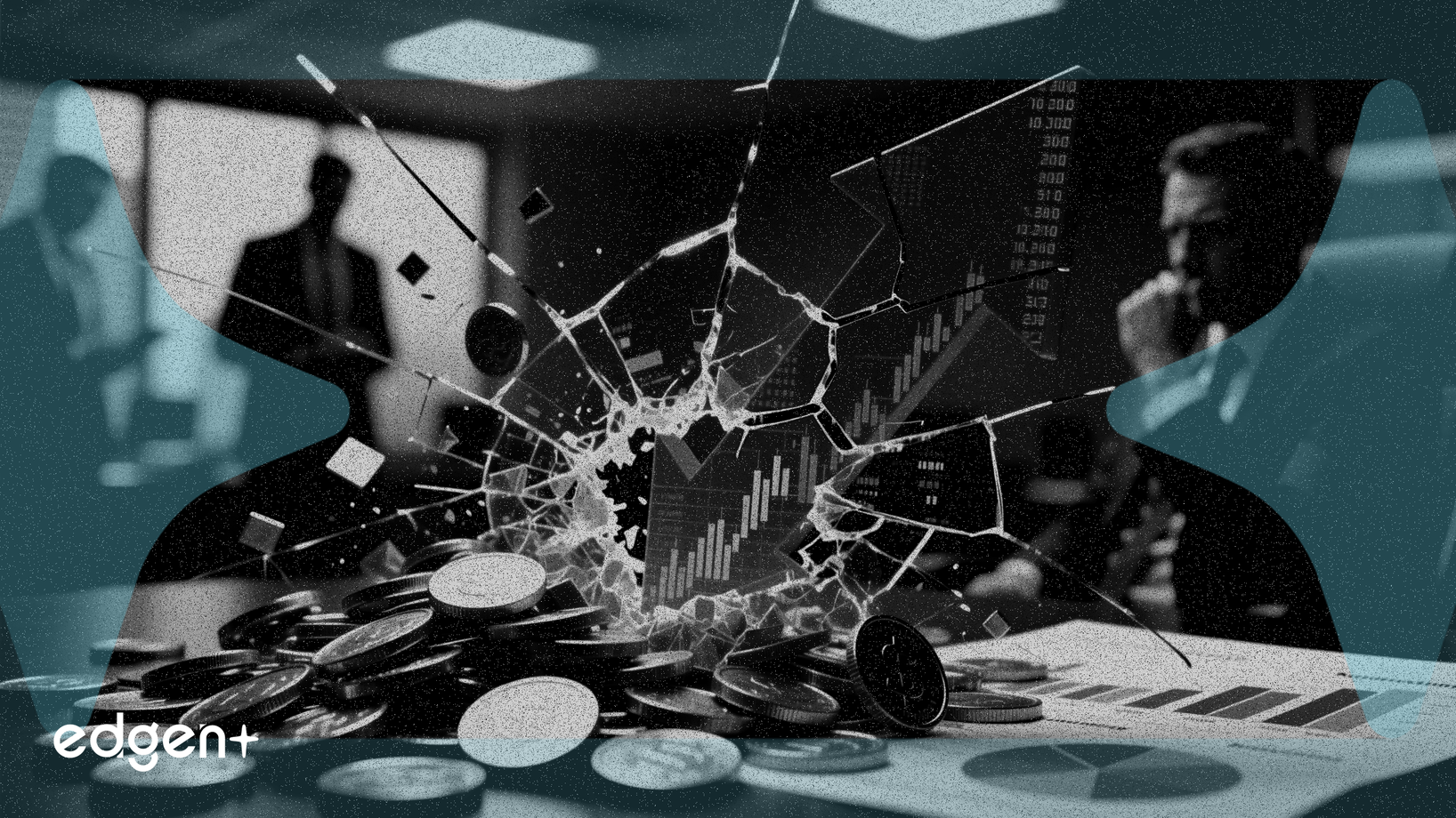 Haemonetics Hissesi %8,7 Düştü, Gelir Azalması Yatırımcıları Alarm Durumuna Geçirdi