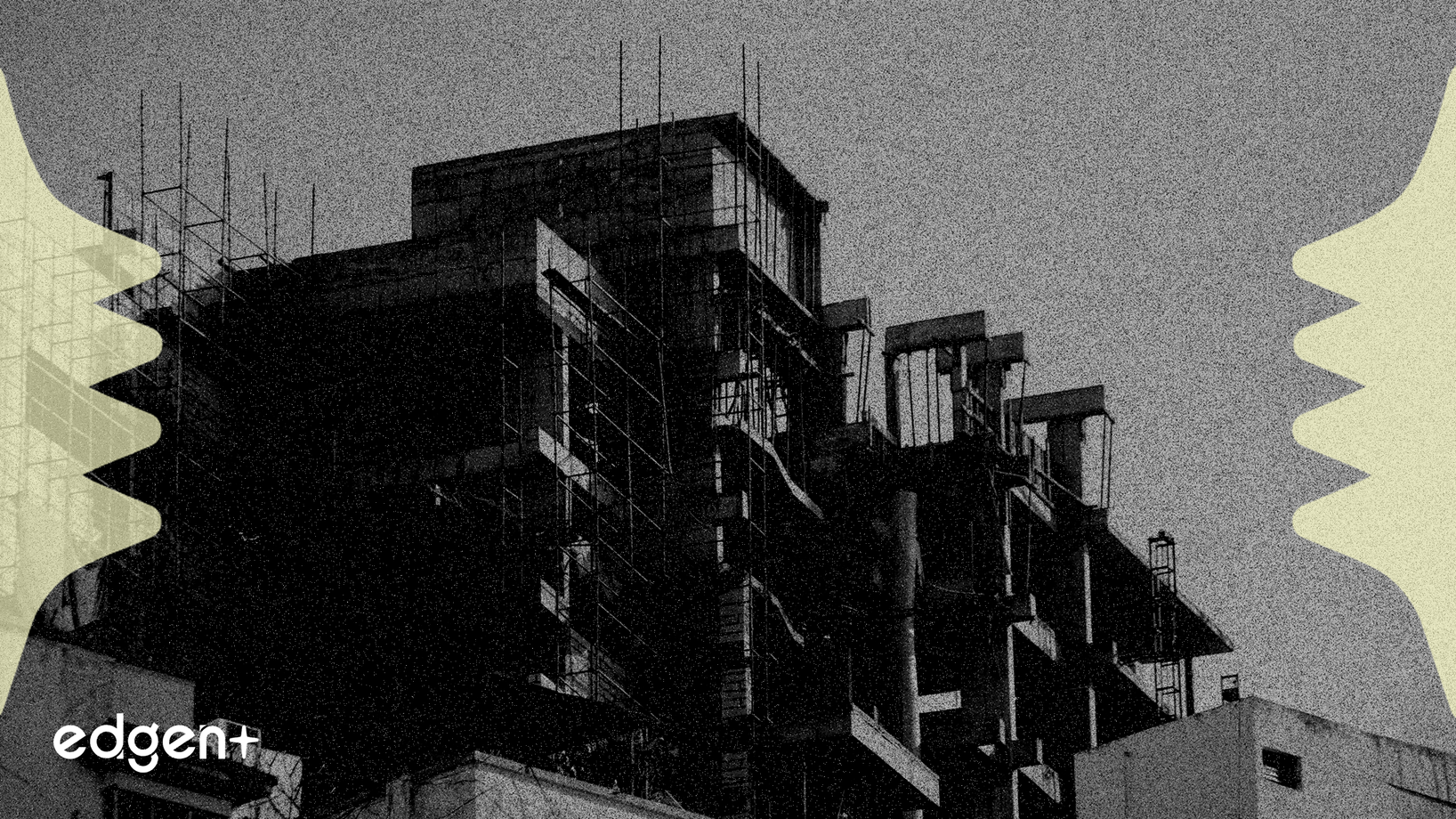 Parnassus Endorses Home Depot's Moat Despite 9% Annual Stock Decline