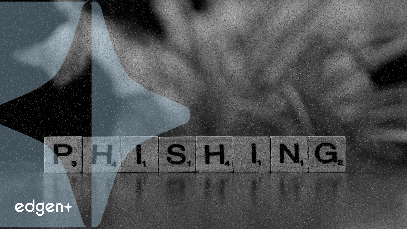 Weekend Pricing Gap for On-Chain Equities Creates Arbitrage Risk