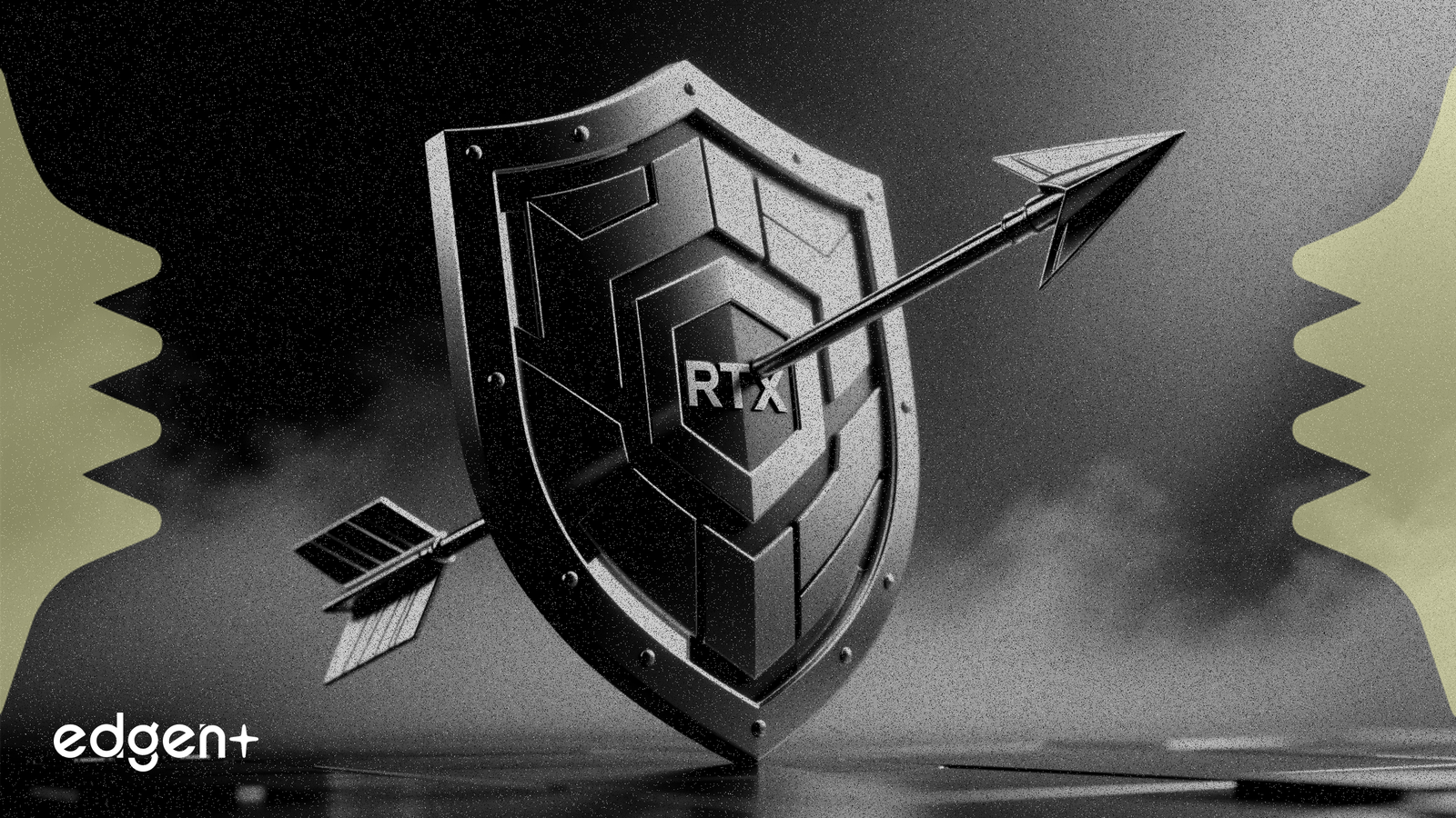 RTX posicionada para ganancias por el aumento propuesto del gasto en defensa