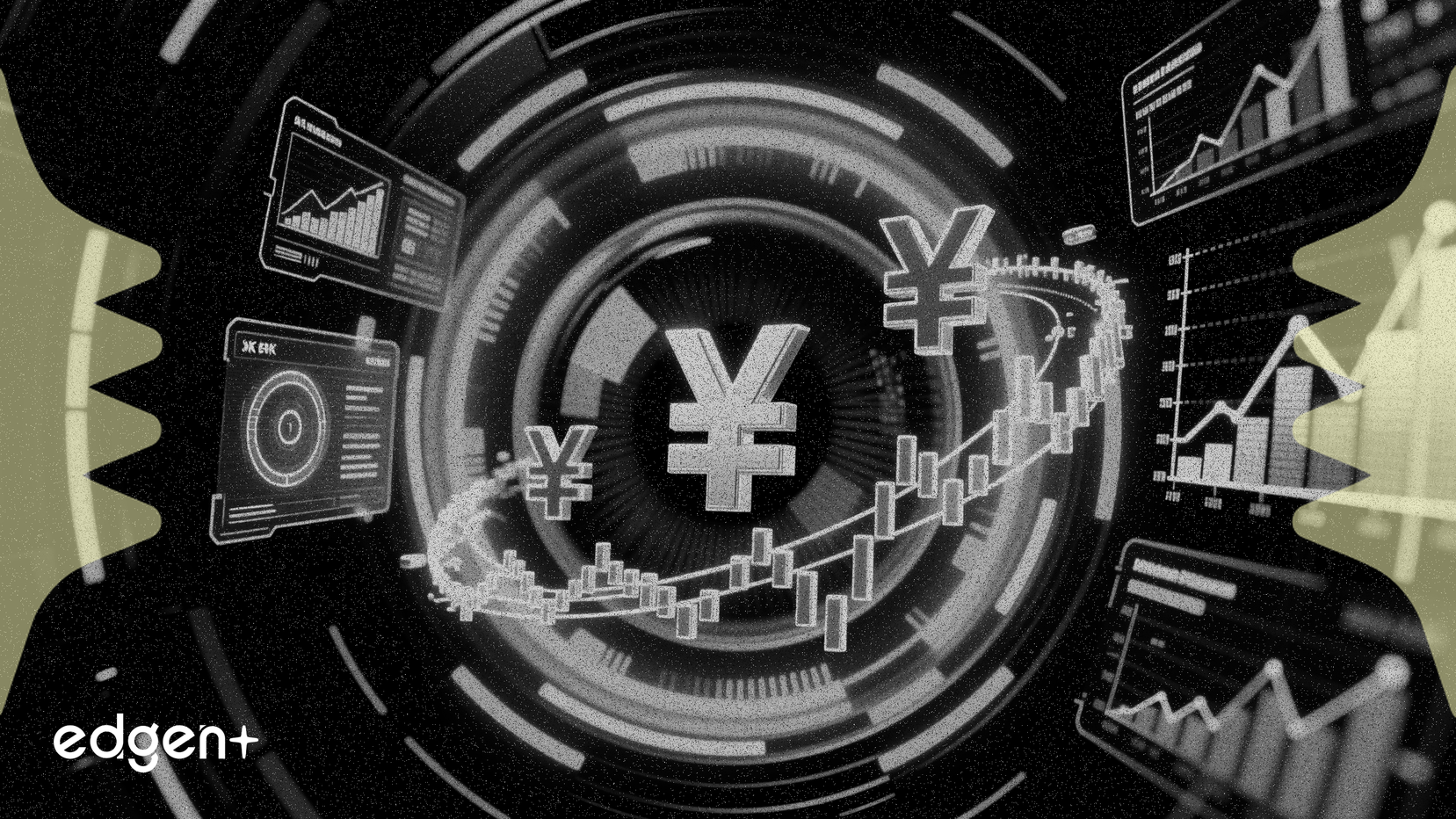 Conant Optics, XR Genişlemesini Finanse Etmek İçin 1,4 Milyar Yuan Topladı