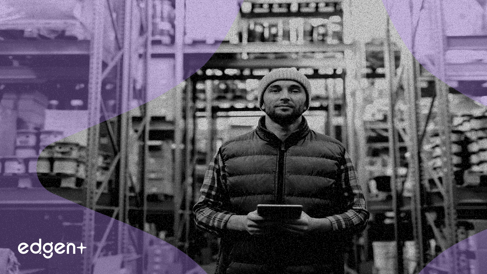 908 Devices Inc. Hisseleri, ABD Deniz Piyadeleri'nin XplorIR Cihaz Siparişi Sonrası Yükseldi