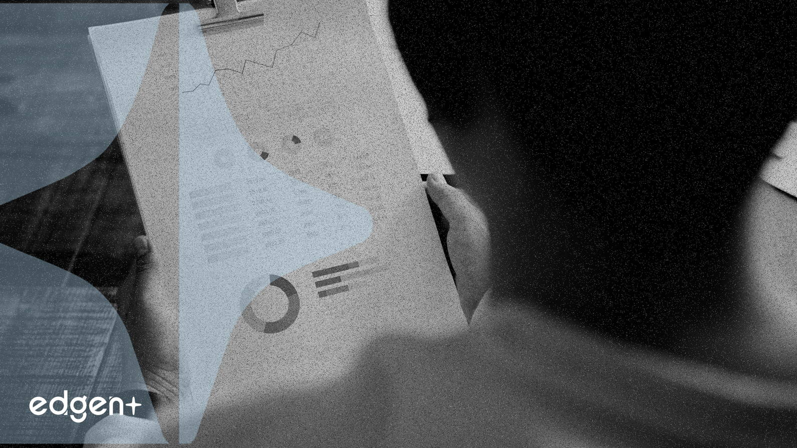 Levi Strauss & Co. Hisse Senedi, Güçlü 3. Çeyrek Performansına Rağmen Değerleme Endişeleri Ortasında Düştü