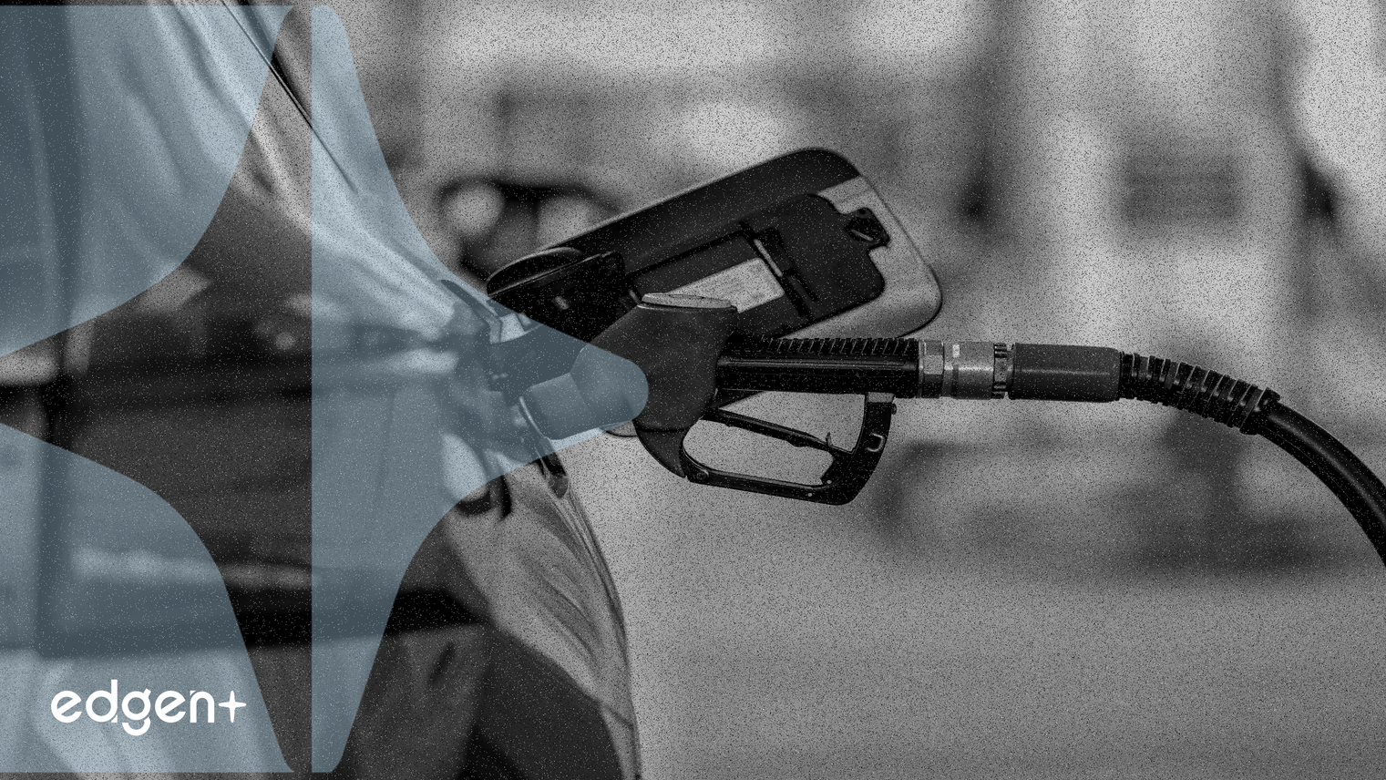 Xcel Energy Advances 5 GW Capacity Expansion in Texas and New Mexico