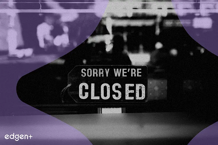 亞馬遜重組英國雜貨業務,關閉生鮮門市