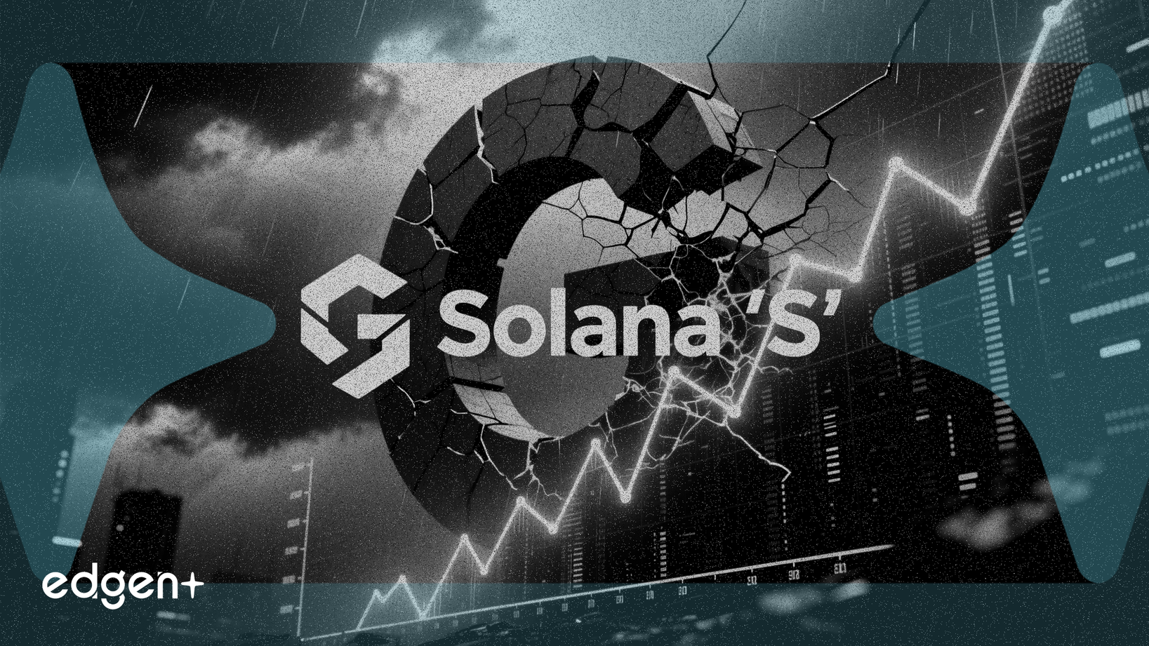 Solana Faces Headwinds as Grayscale Parent Cuts SOL Holdings