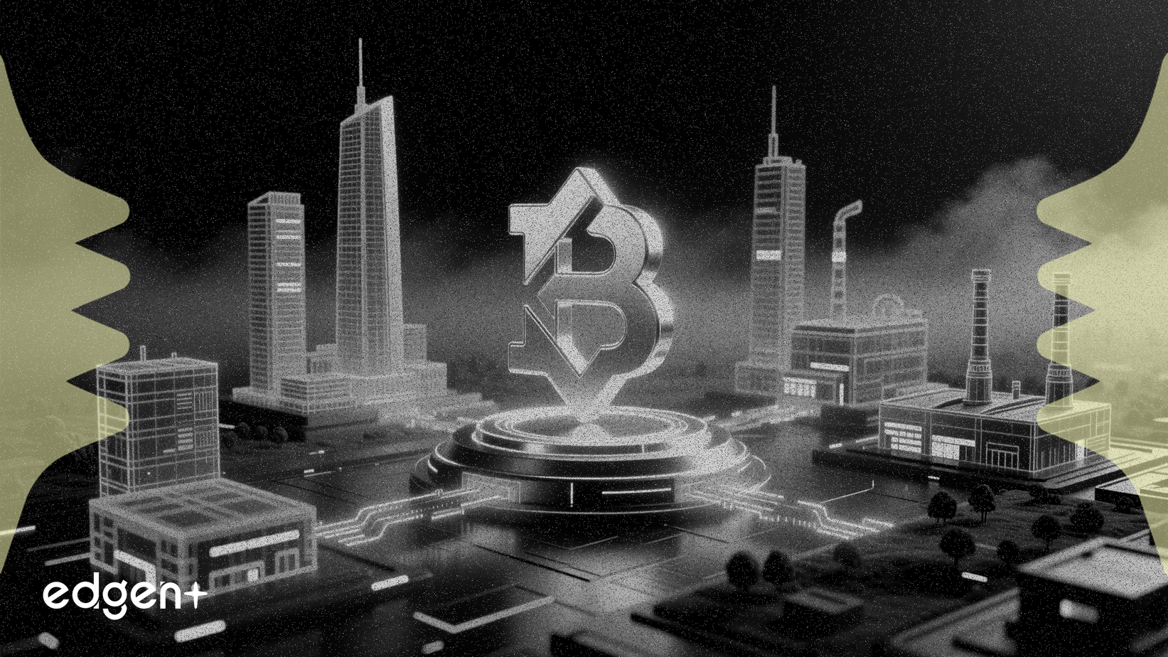 BNB Chain 2026年技術路線圖瞄準真實世界資產