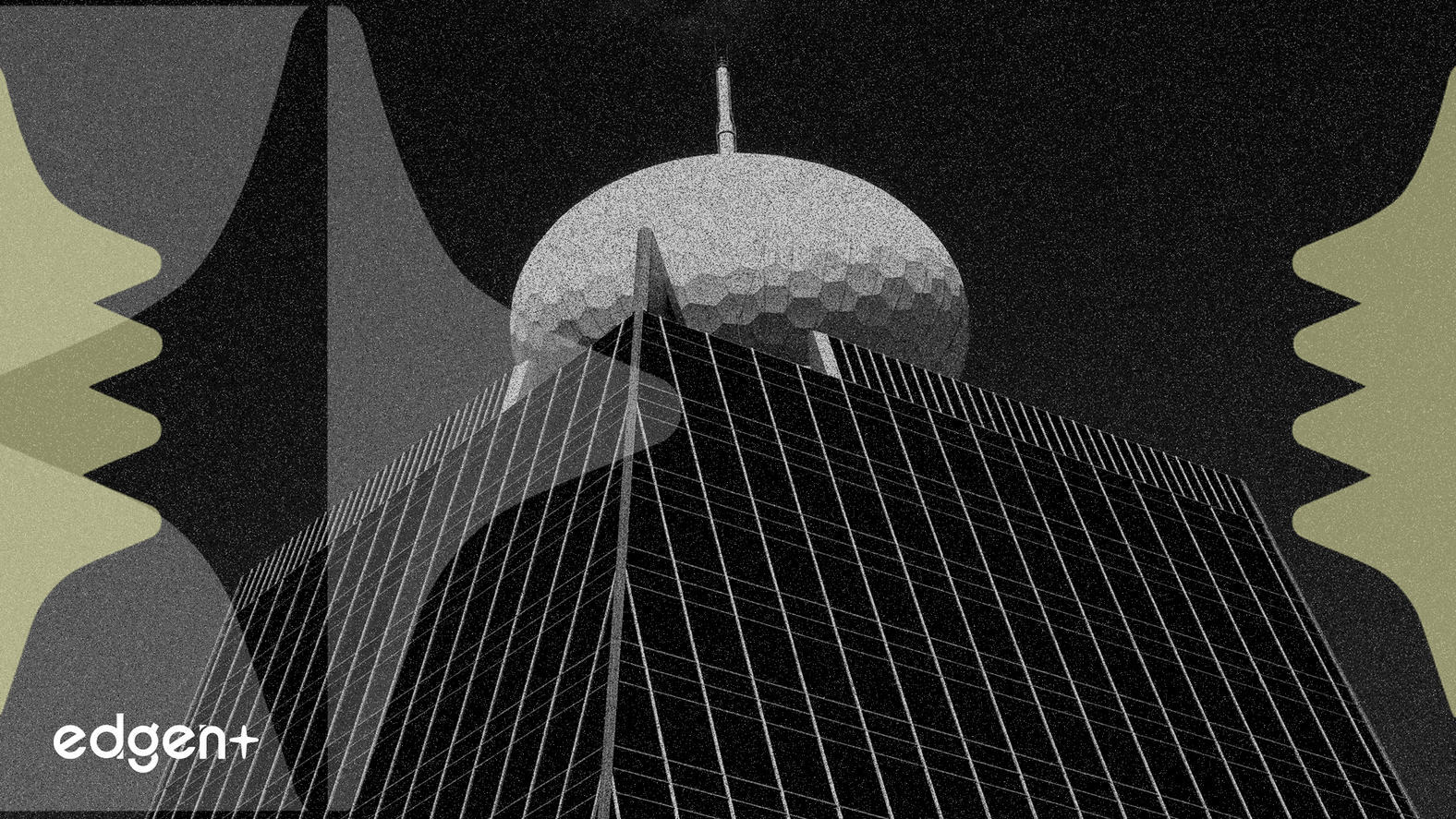 Palantir Growth Shows "No Slowdown" Says BofA Report