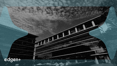 Andersen Appoints New Human Resources Chief