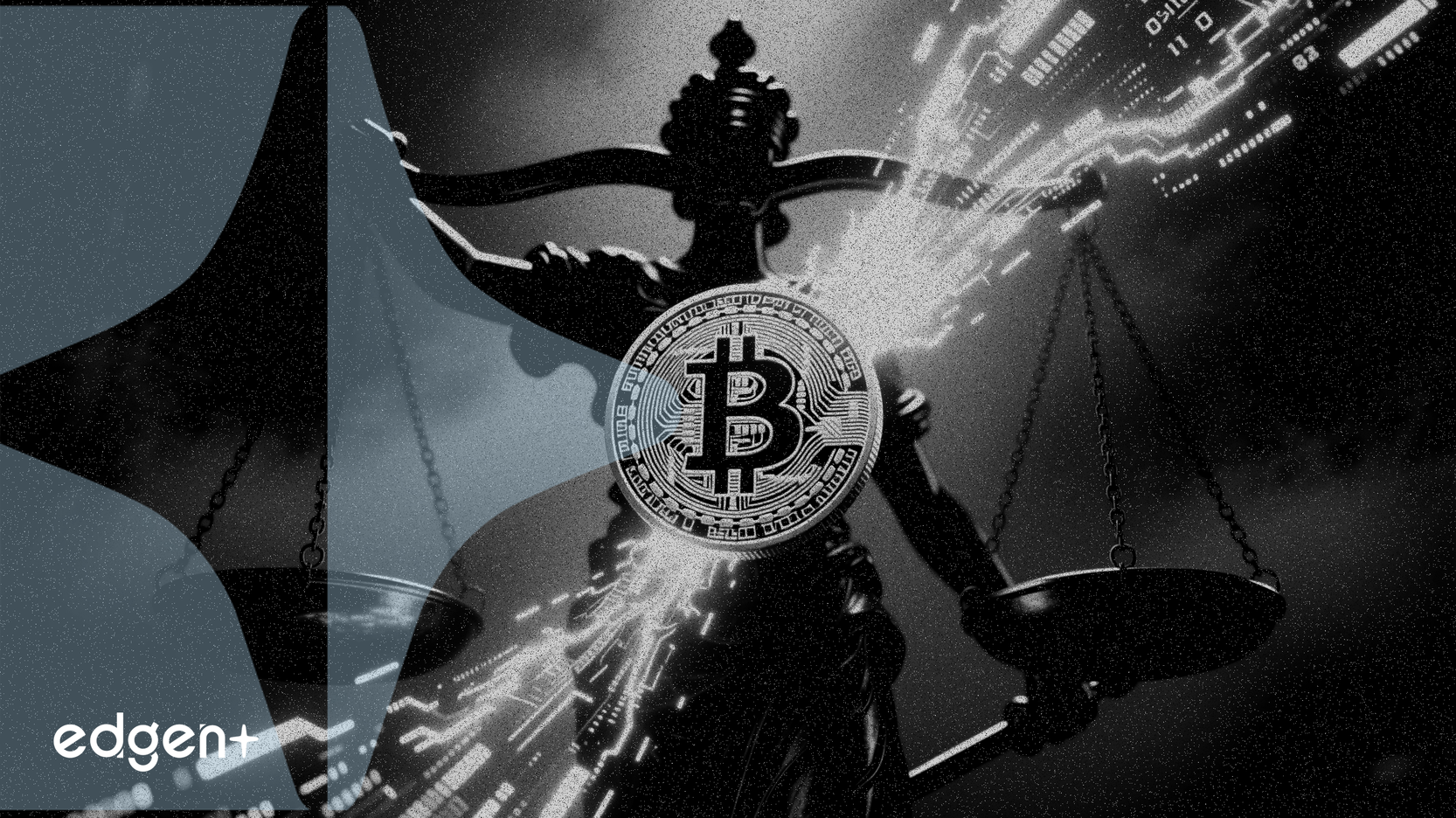 F2Pool 공동 설립자, 비트코인 BIP-444 소프트 포크 거부, 네트워크 무결성 손상 우려 표명