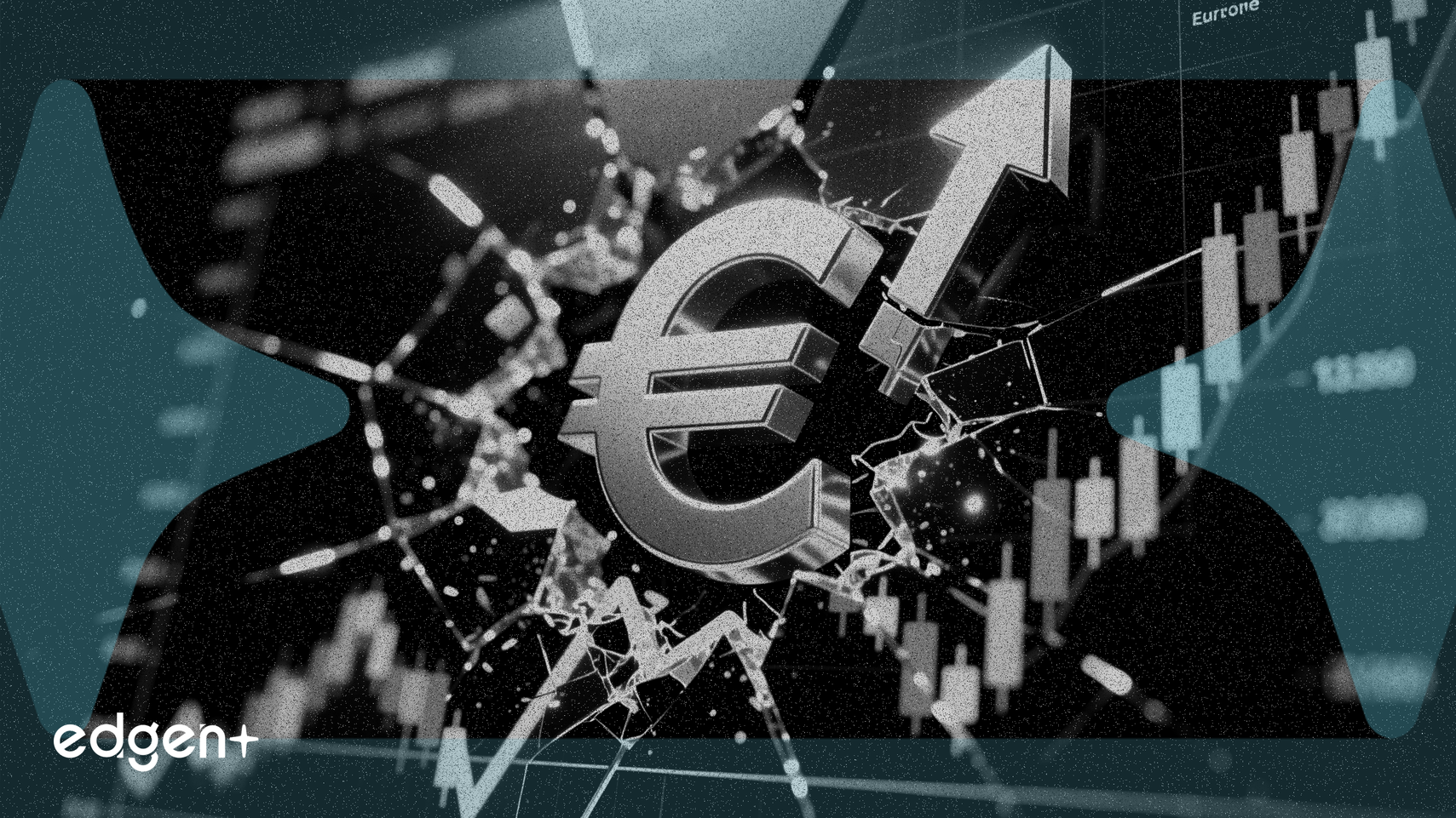 La confiance des investisseurs en zone euro bondit à 4,2, déjouant les prévisions