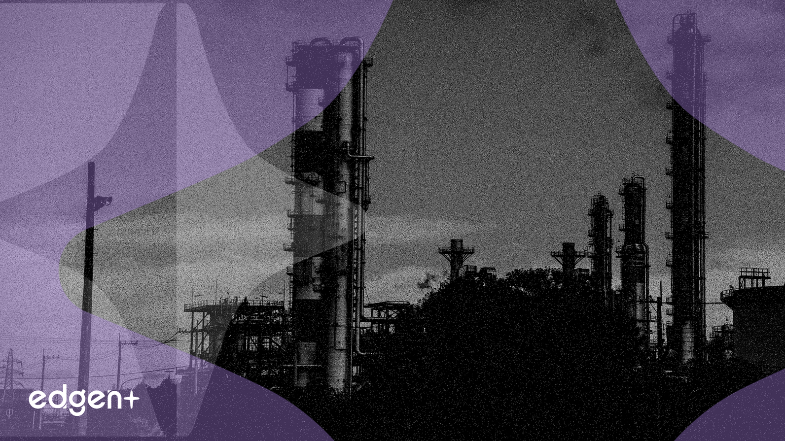 Celanese obtiene la aprobación ESG mientras sus acciones caen un 40,8%