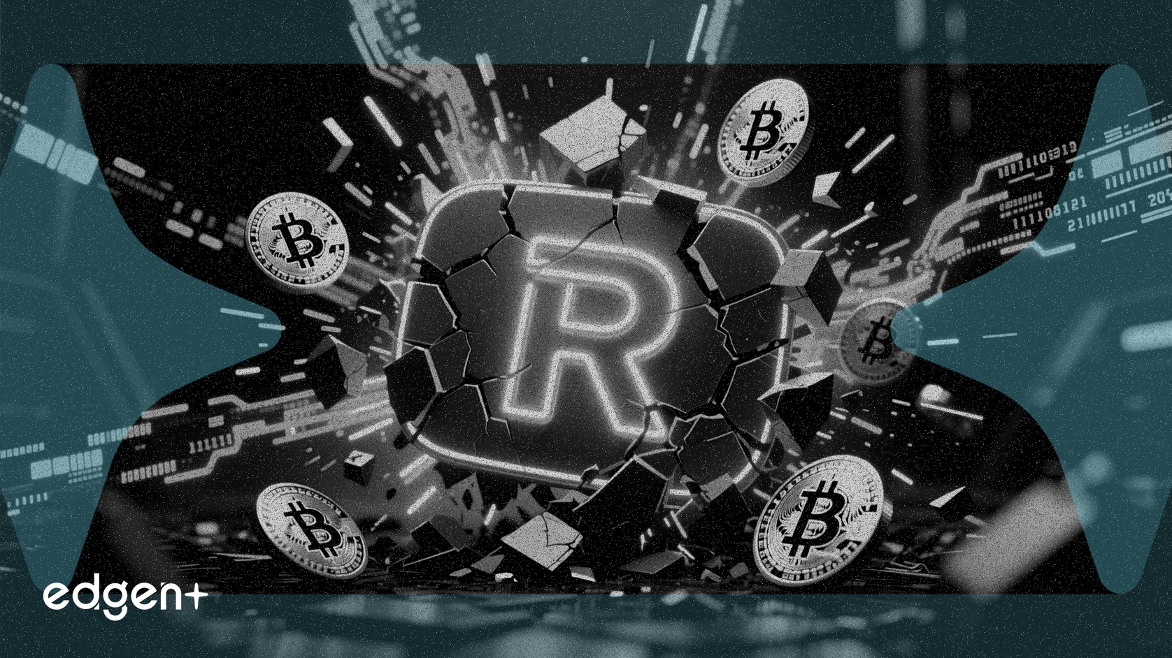 Rumble Tests Bitcoin Tipping, Challenging YouTube Payouts
