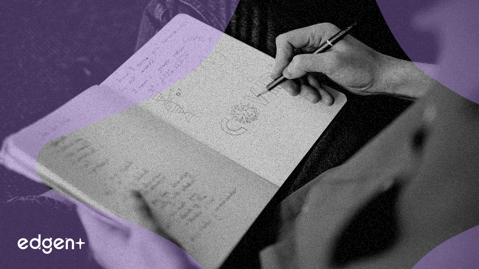 Applied DNA Sciences, BNB Dijital Varlık Hazine Stratejisi İçin 58 Milyon Dolar Sağladı