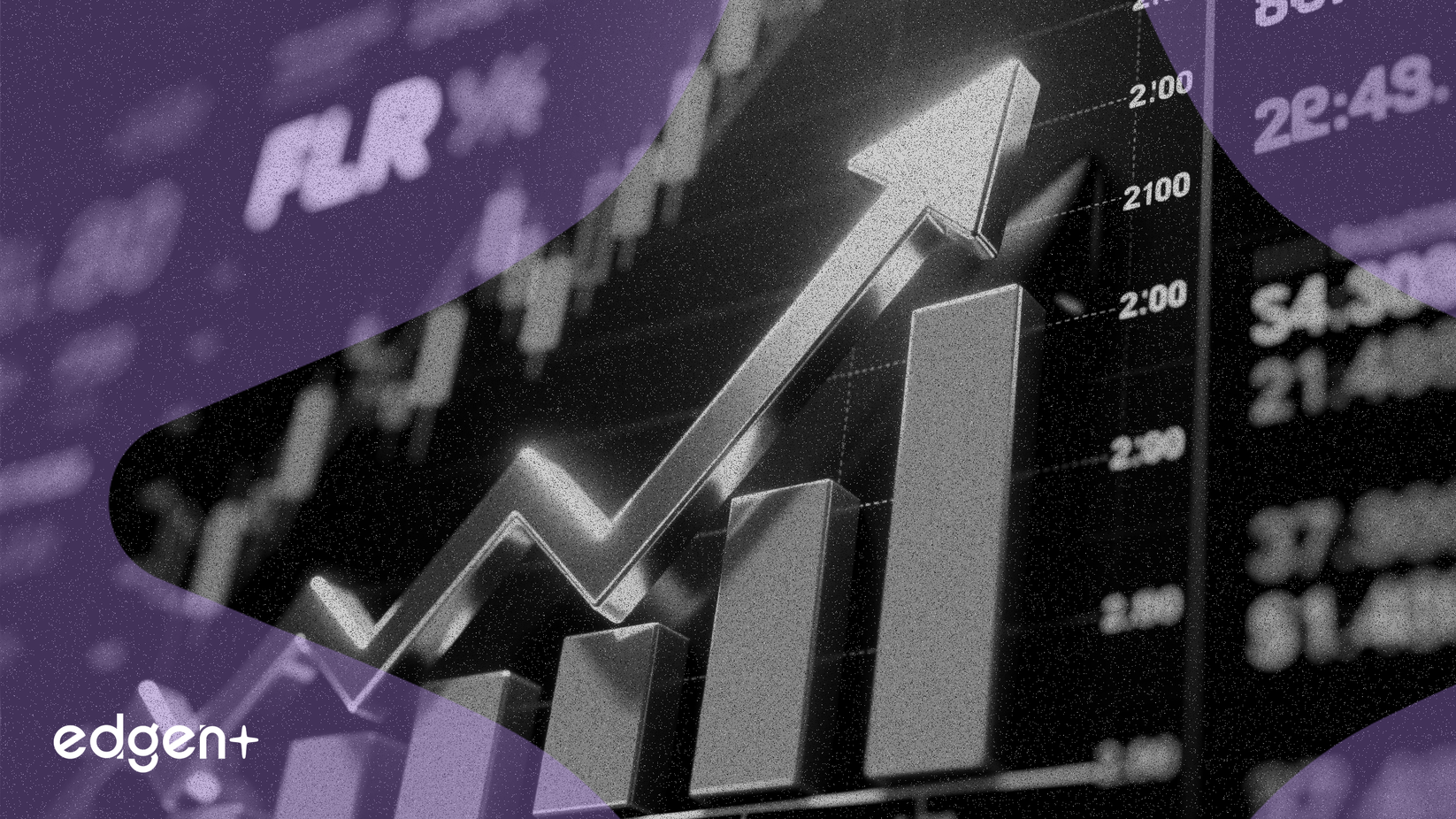 盈利預期上調，氟公司（FLR）評級獲提升至「買入」