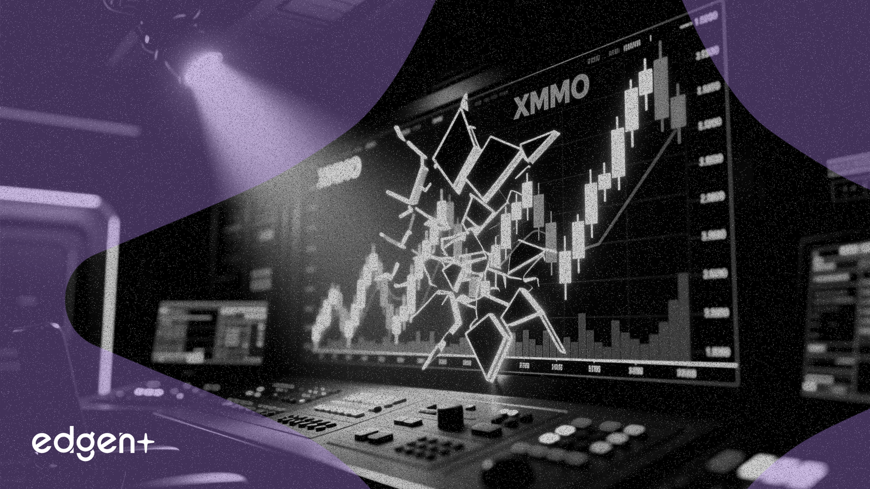 Invesco MidCap Momentum ETF (XMMO) Under Review