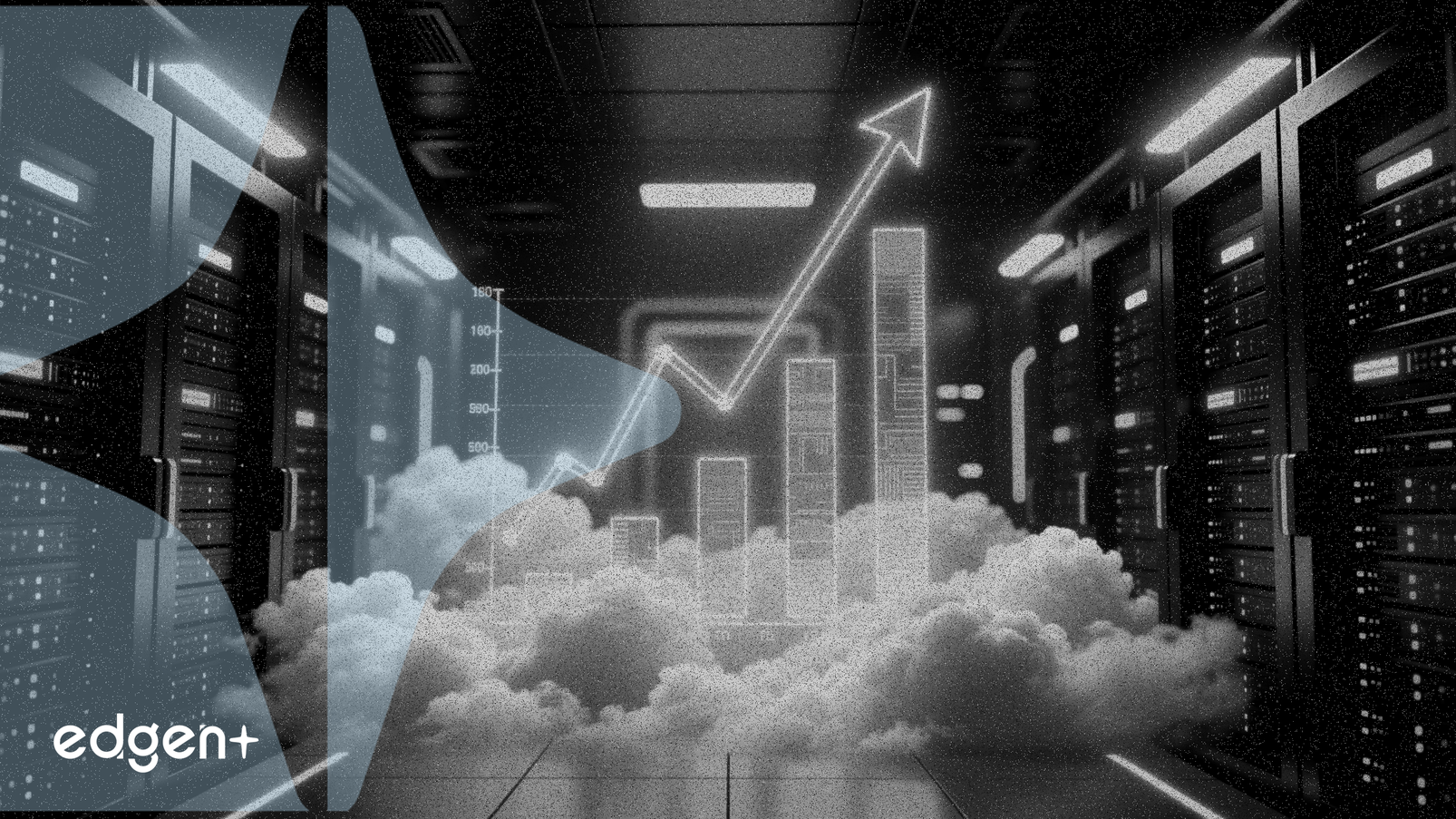 愛爾蘭數據中心市場將達18.6億美元，增長率達21.5%