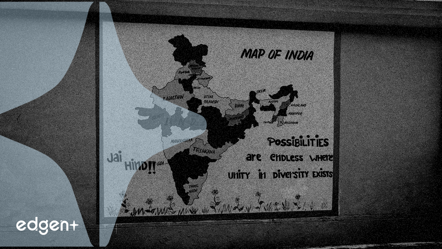 美国科技巨头加剧印度AI竞争