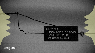 ブライトハウス・フィナンシャル、41億ドルの買収に合意。クアルコム株は2025年度の好決算にもかかわらず下落