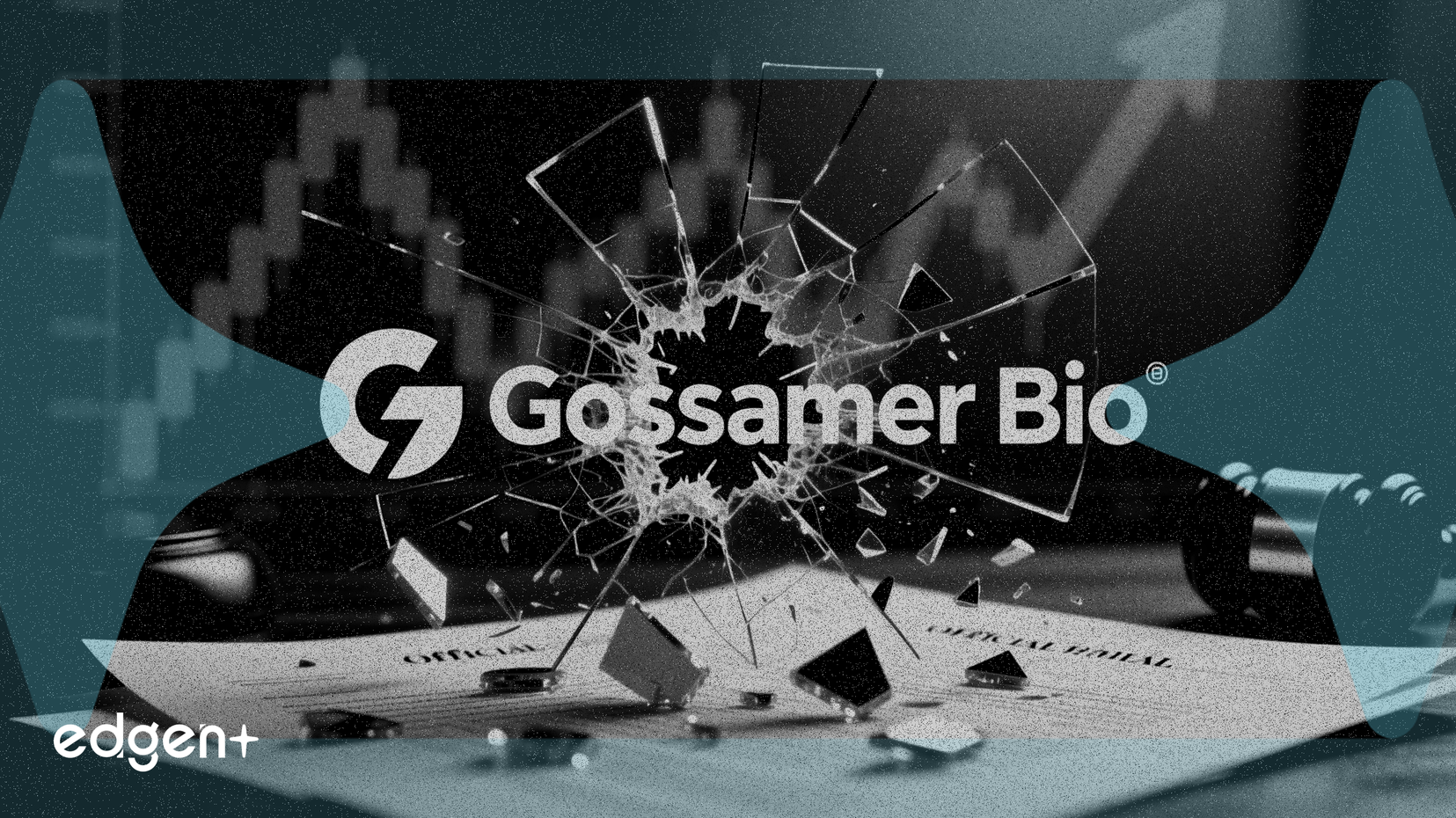 Pomerantz LLP Inicia Investigación sobre Gossamer Bio