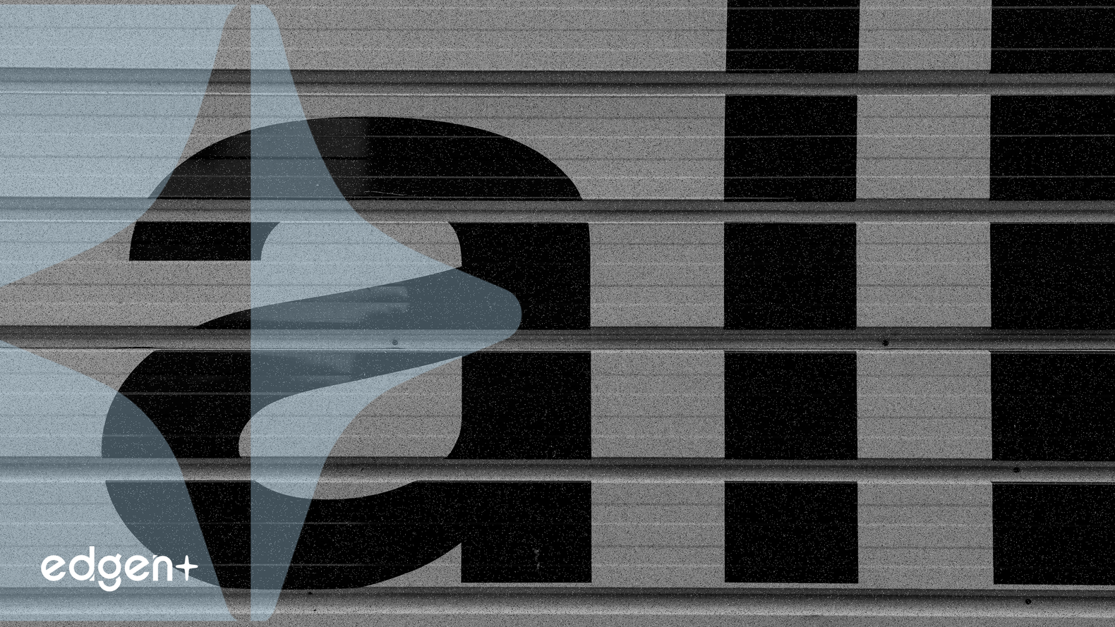 Eaton to Acquire Boyd Thermal for $9.5 Billion, Enhancing Data Center Offerings