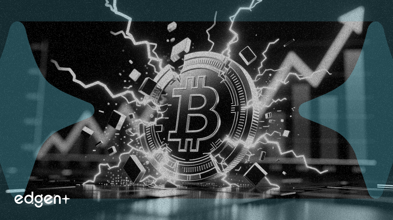 Polygon đốt 100 triệu token POL nhằm đẩy mạnh giảm phát