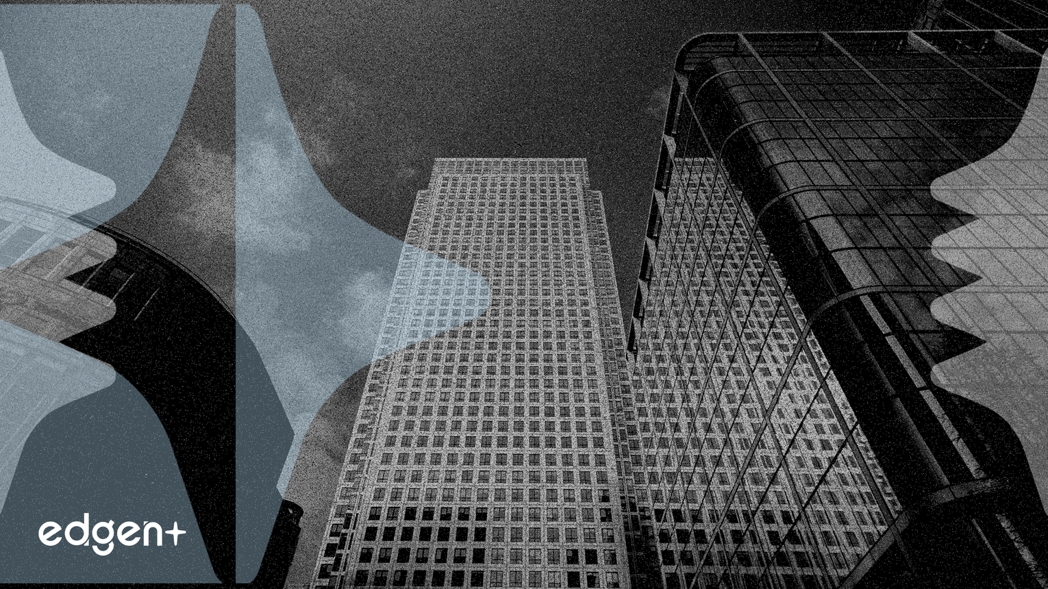 US Regulator Accuses Top Banks of Debanking Key Industries