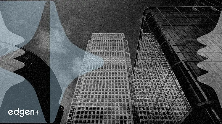 美国监管机构指控顶级银行对关键产业“去银行化”