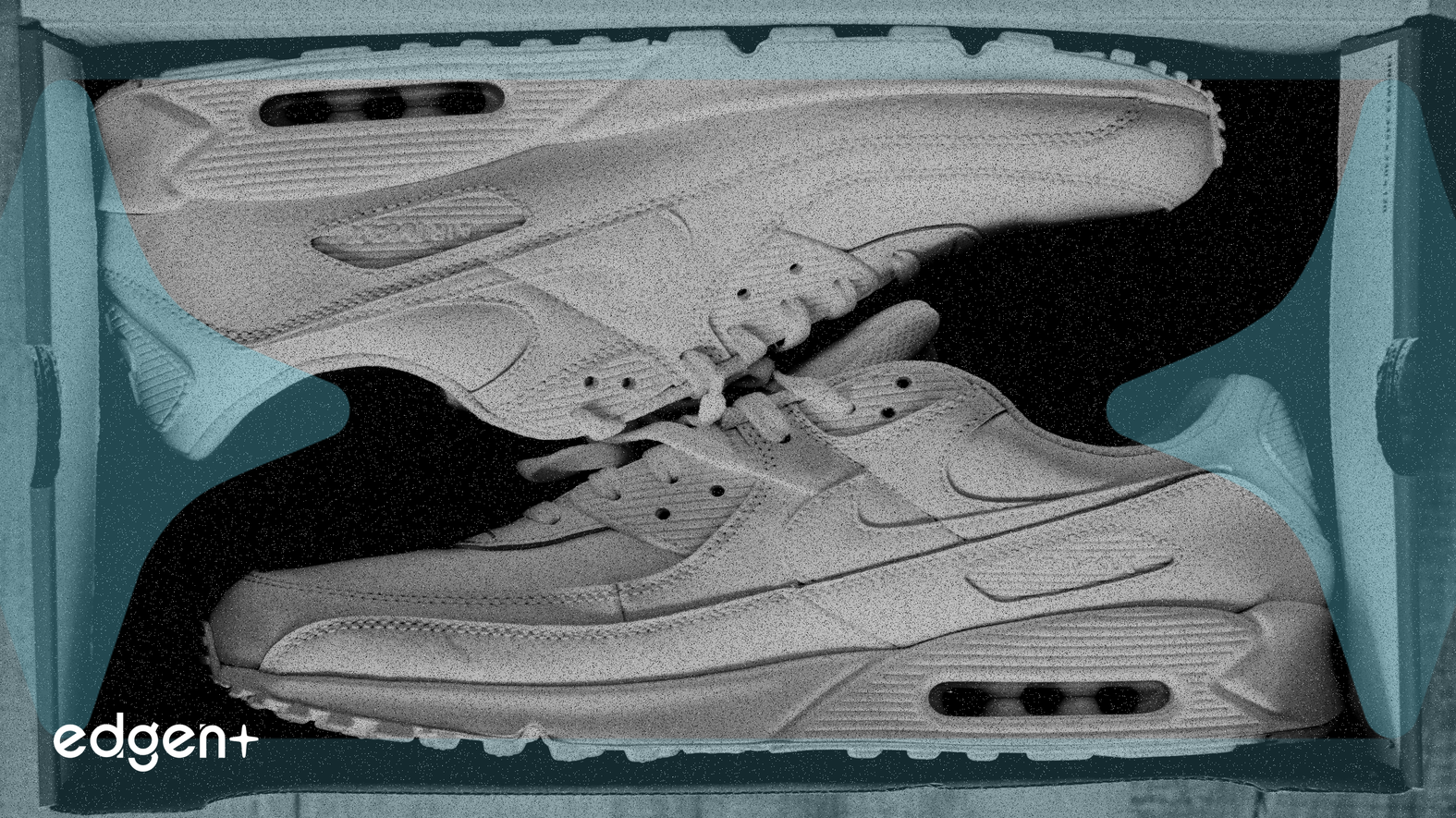 Nike Introduces Advanced Product Innovations to Bolster Market Position