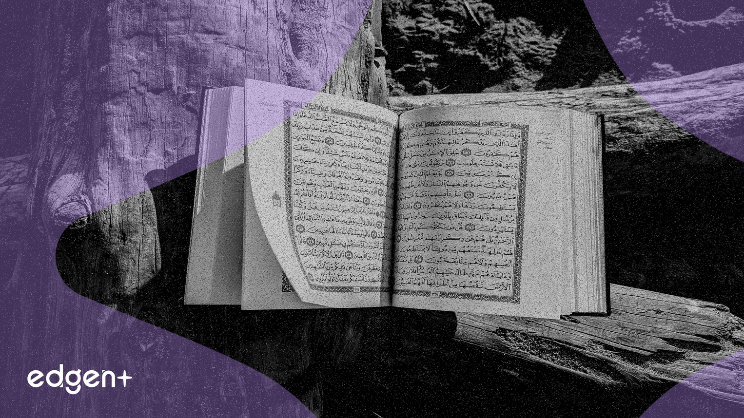 米国、兵器プログラムの資金調達のために暗号資産を洗浄した北朝鮮の銀行家を制裁