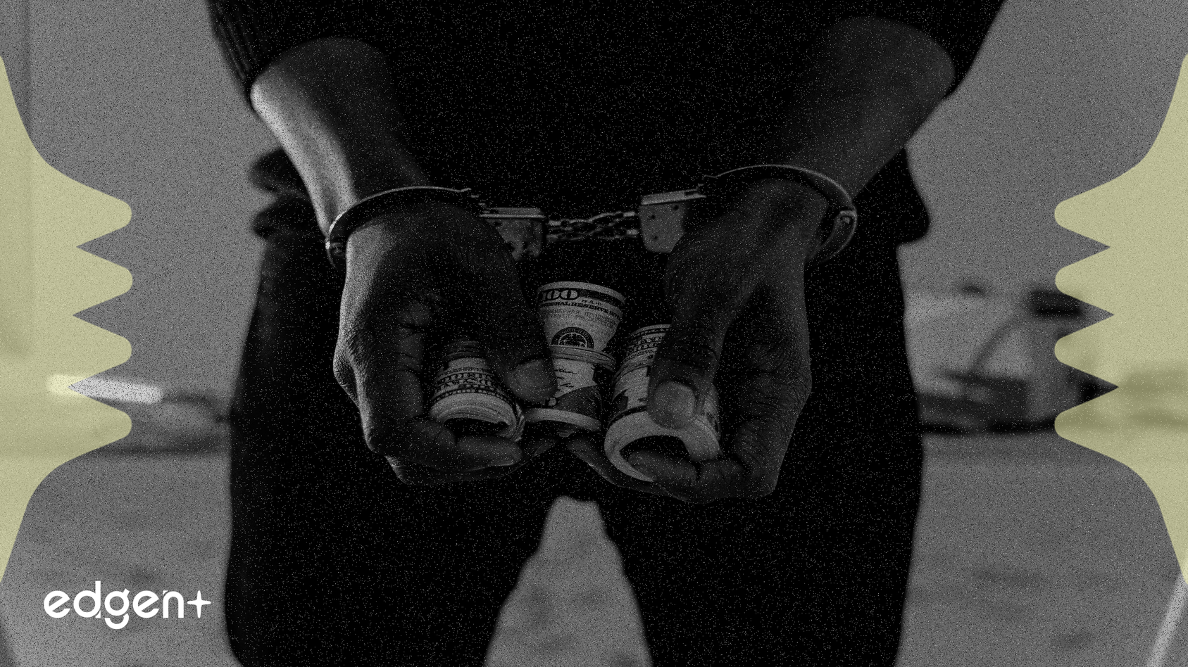 美国制裁朝鲜银行家，因其洗钱加密货币以资助武器计划