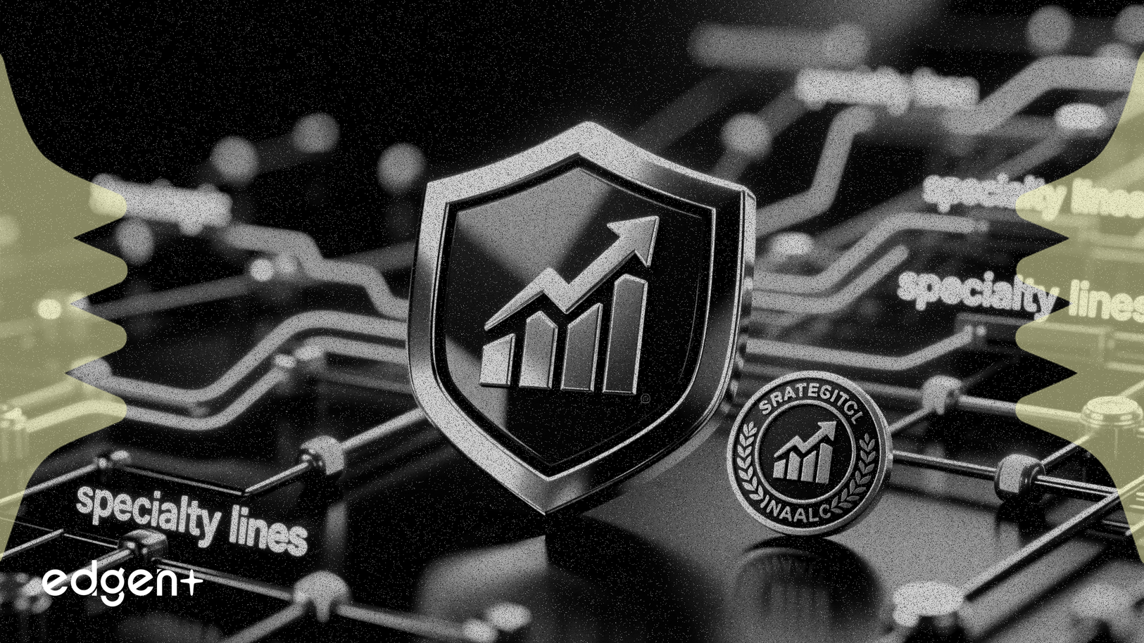 Brown & Brown（BRO）收購經紀公司以拓展專業險種