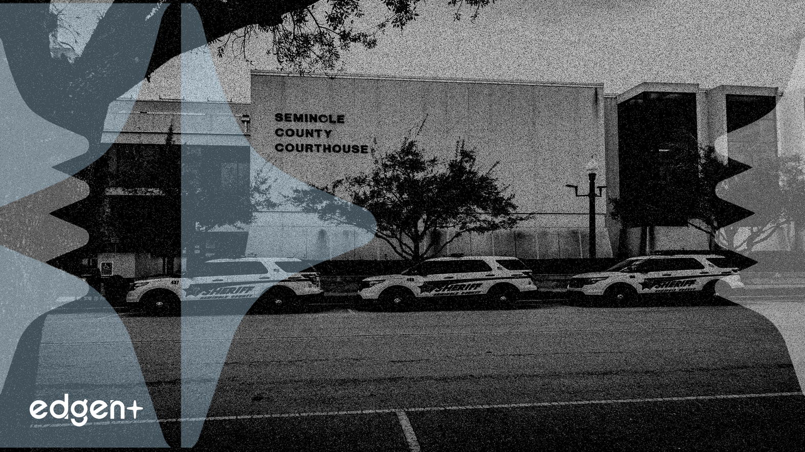 Proyecto de Ley Bipartidista Propone Grupo de Trabajo Federal para Frenar el Criptodelito