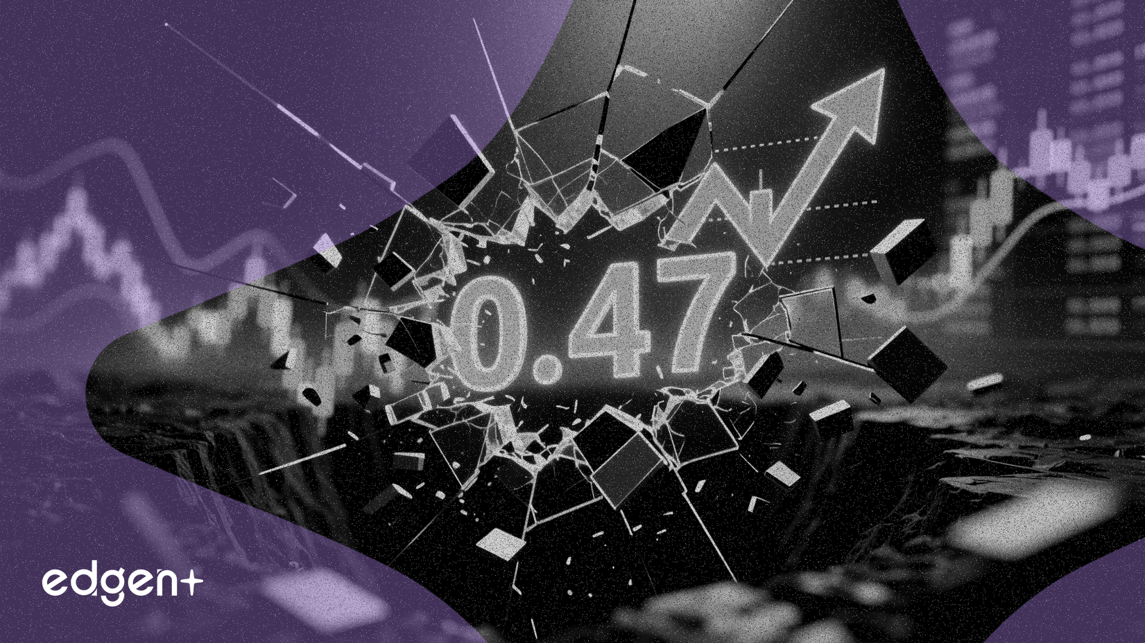 AMH Opsiyonları Oynaklık Sinyali Verirken Kazanç Tahminleri 0,47 Dolara Düştü