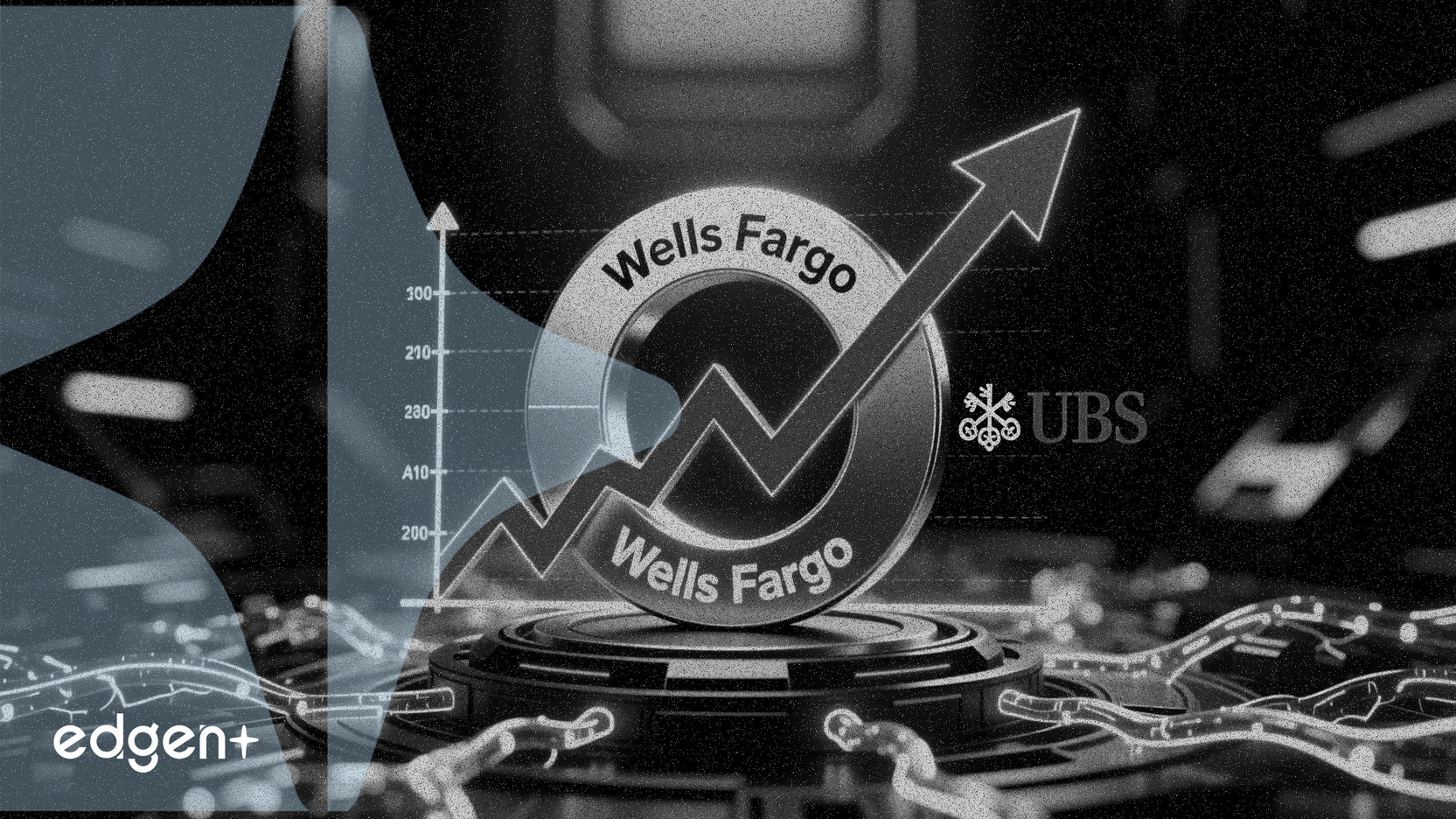 Wells Fargo nombra a Oracle como la principal elección en IA a pesar del recorte del precio objetivo de UBS a $280