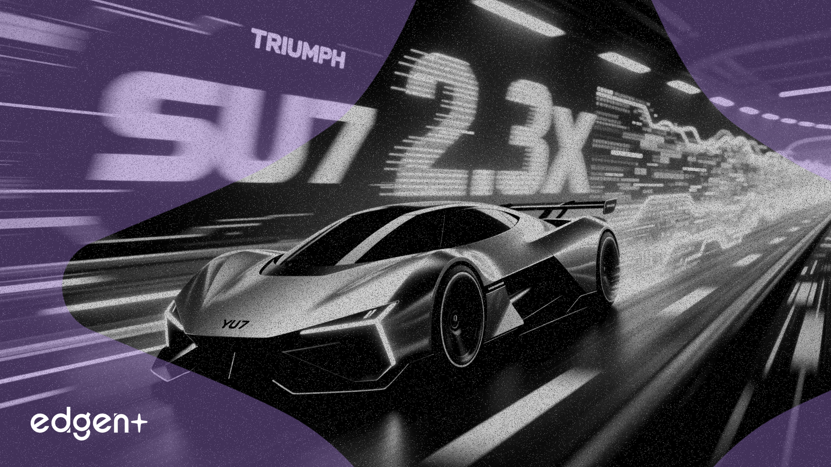 Ventas del Xiaomi YU7 alcanzan las 150.000 unidades, superando al SU7 en 2,3 veces