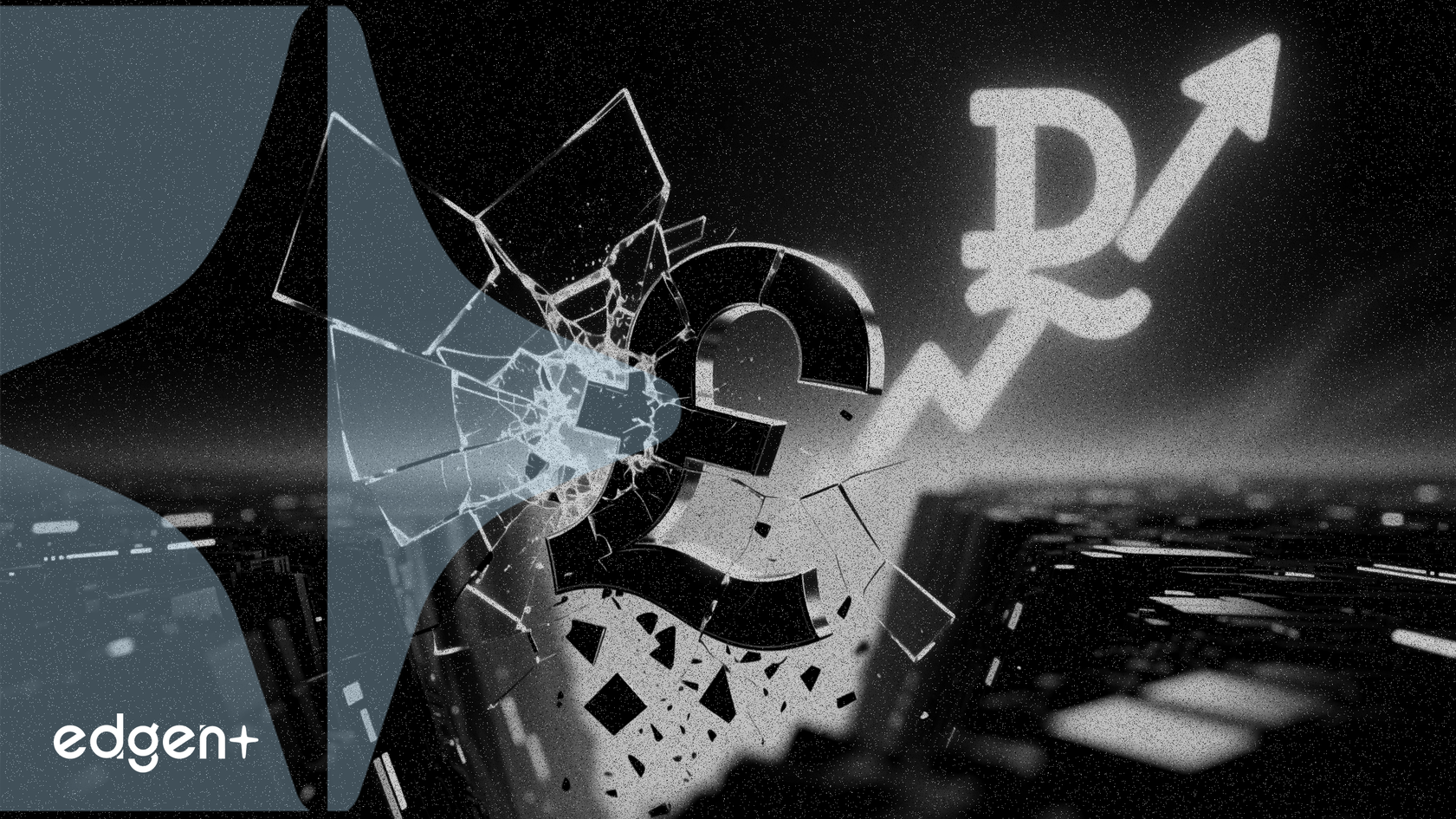 Le GBP/AUD plonge à son plus bas niveau en 13 ans en raison des divergences de politique monétaire