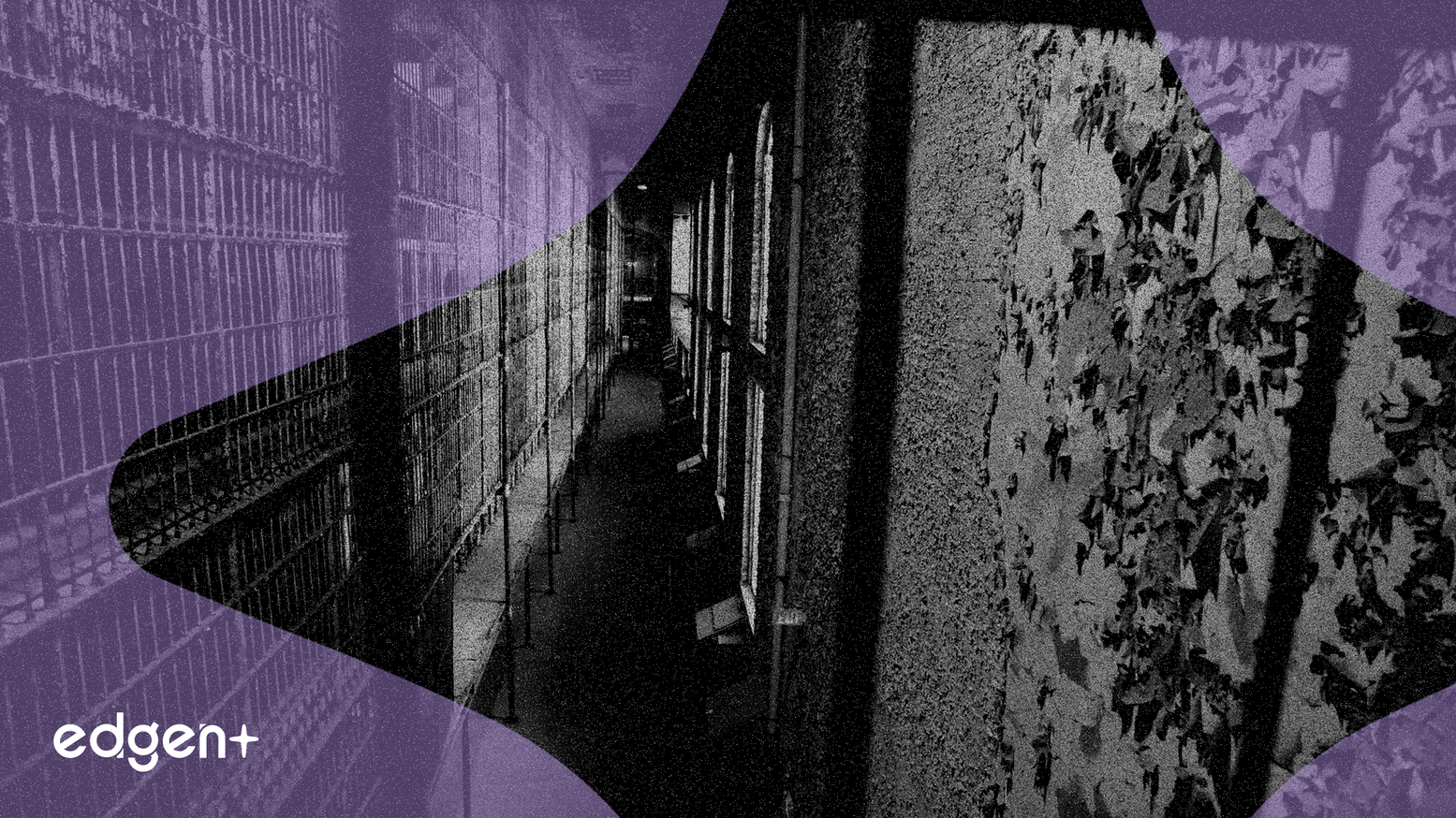 Bancos centrales compran oro nacional para combatir el contrabando de 2.800 millones de dólares