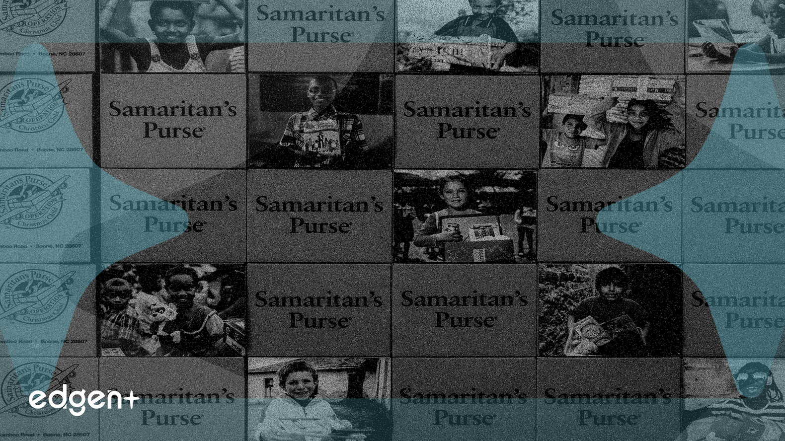 FirstEnergy 재단, 오하이오 자선 단체에 2만 달러 기부