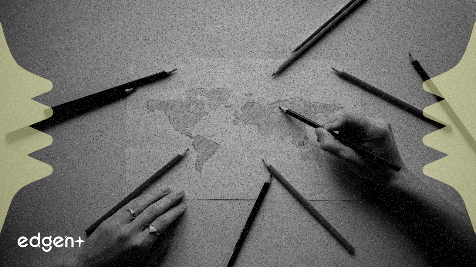 글로벌 은행 컨소시엄, 공동 스테이블코인 이니셔티브 계획