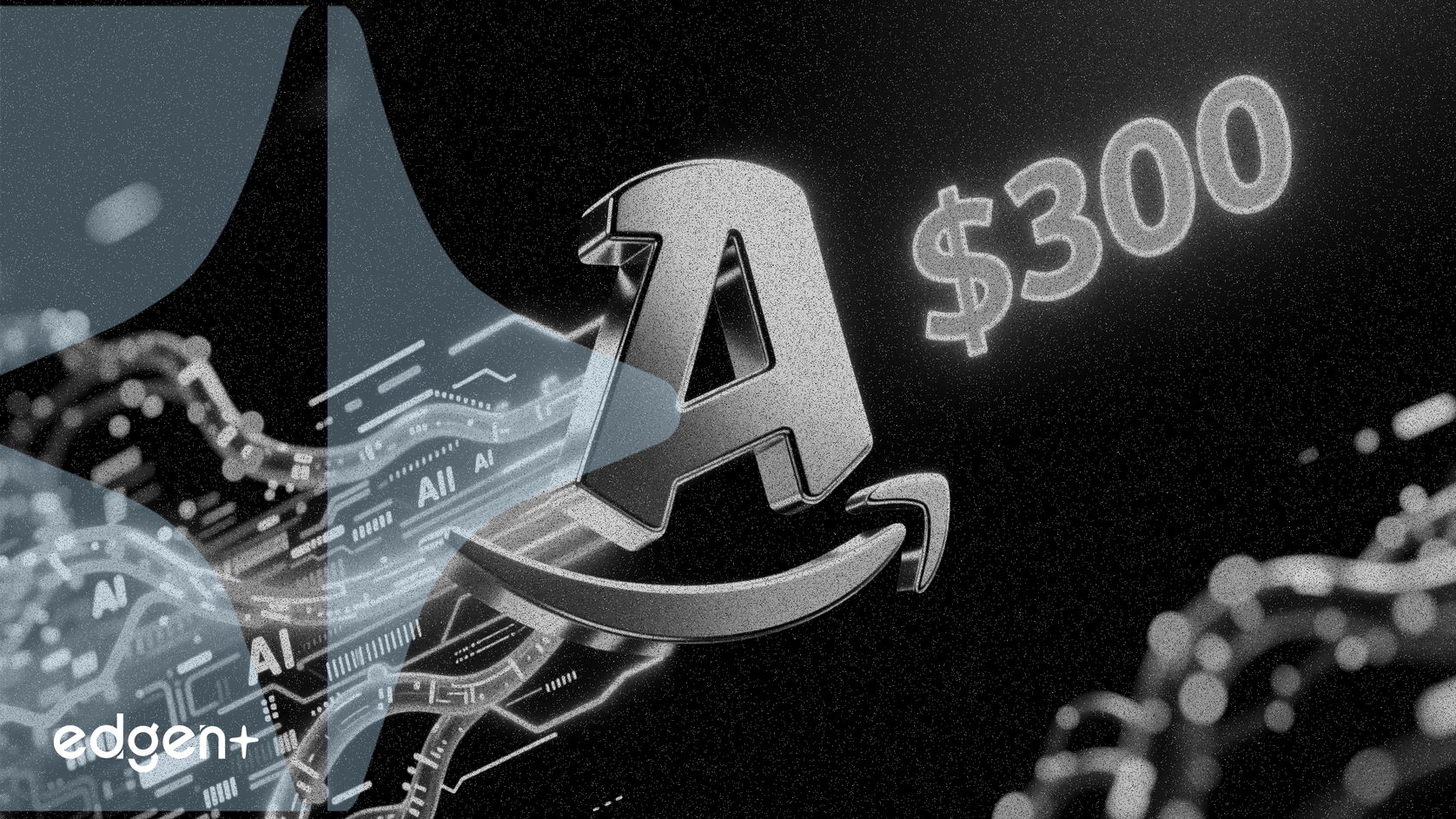 Amazon Stock Targets $300 as Analysts Endorse AI Strategy