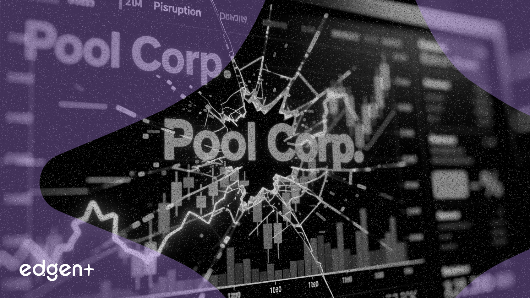 Yahoo Finance Glitch Halts Pool Corp. Stock Analysis