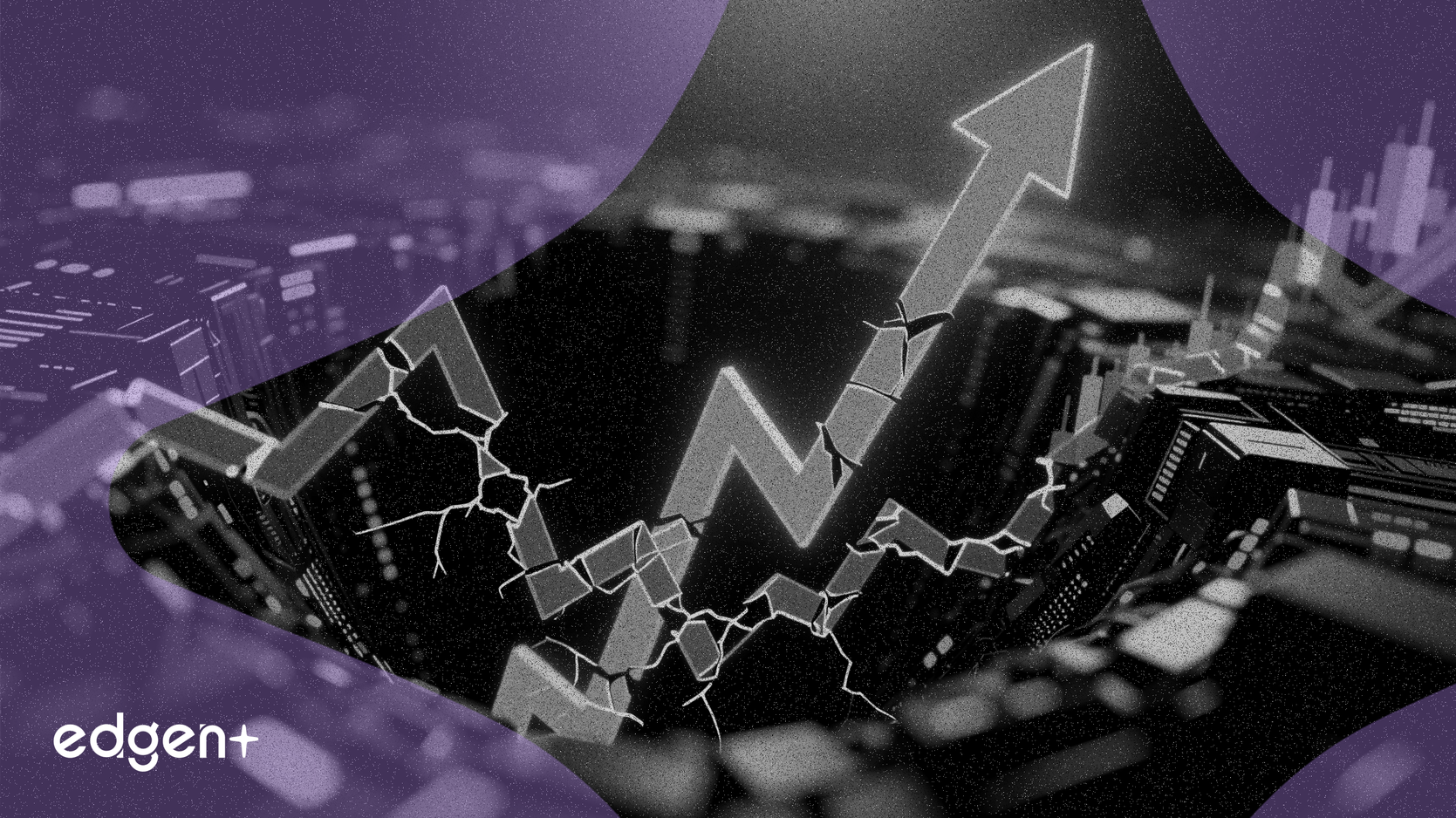 Procore, AeroVironment Flagged for Sale as Curtiss-Wright Earns Buy
