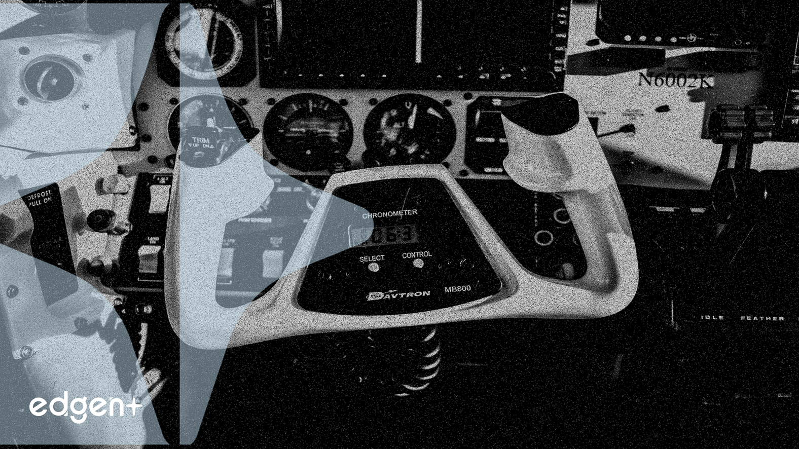 Curtiss-Wright Stock Gains 5.1% Driven by 18% Return on Equity