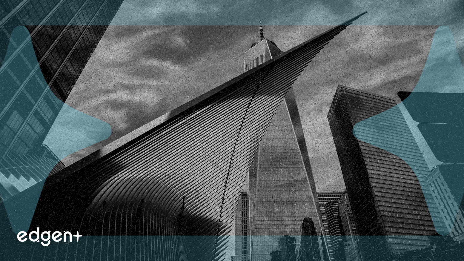 Bullish, NYDFS Yetkilendirmelerinin Ardından ABD Spot Kripto Ticaretine Başladı