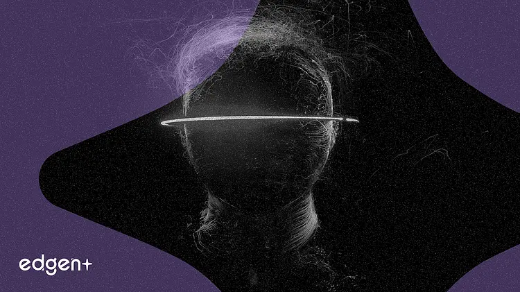 Oscar Health Shares Advance Amidst ACA Subsidy Extension Debate