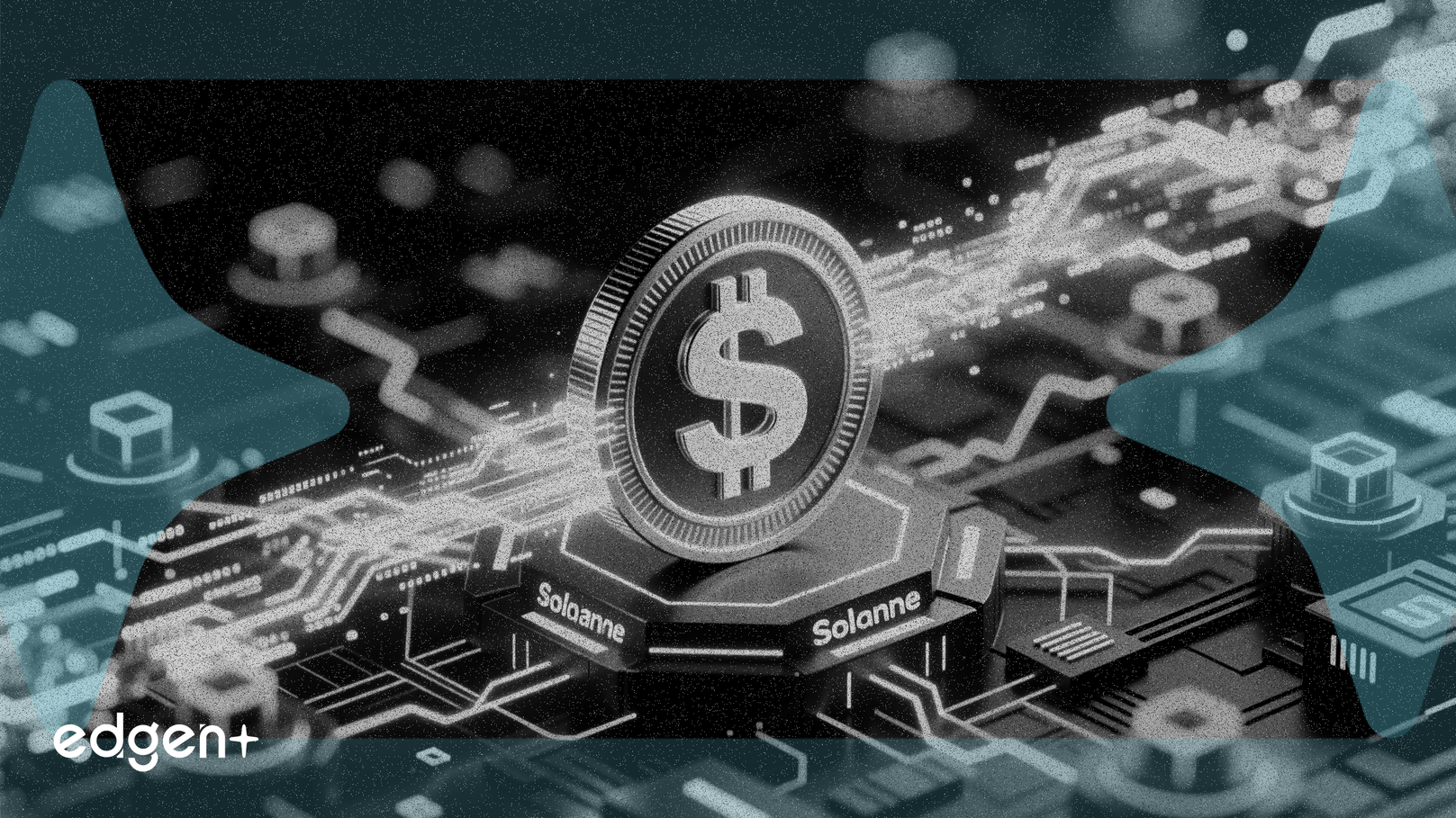 Circle Injects $750M USDC Into Solana Ecosystem to Start 2026