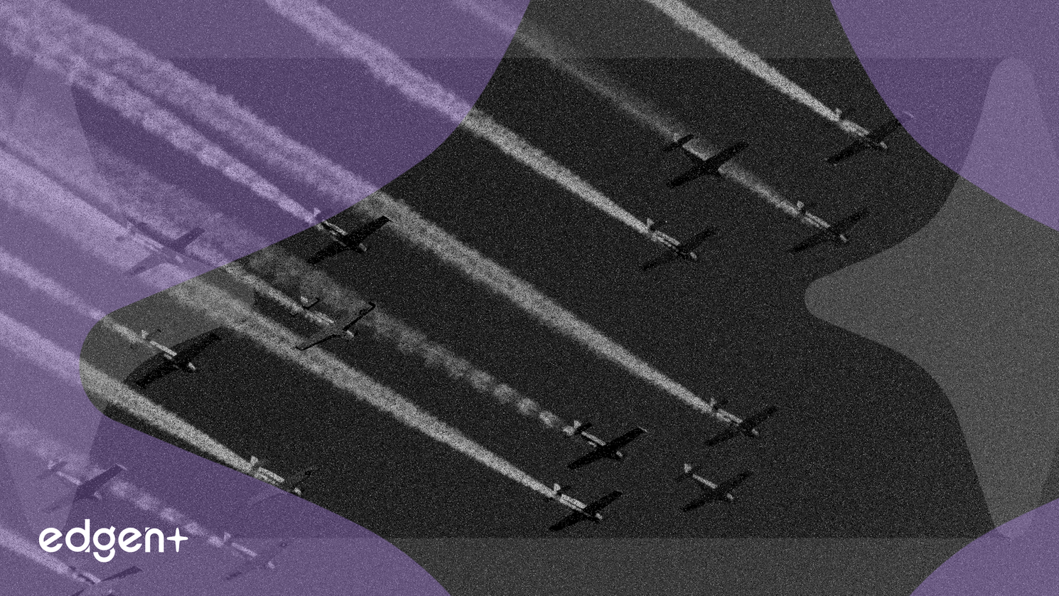 Deutsche Bank Promociona 7 Acciones Aeroespaciales para el Crecimiento en 2026