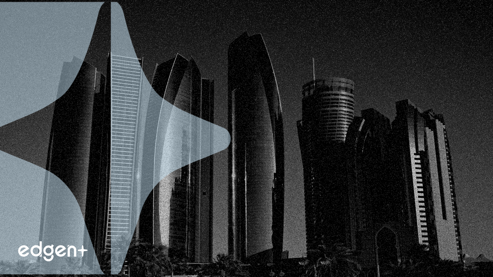 UAE Accelerates Global Crypto Adoption