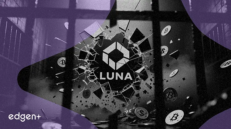 Người sáng lập Terra Do Kwon bị kết án 15 năm tù vì sự sụp đổ 40 tỷ đô la